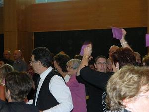 AOBR 28 10 2012 MARIGNANE COUSCOUS  (94)